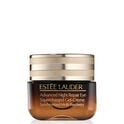 Advanced Night Repair Eye Supercharged Advanced Night Repair Eye Supercharged